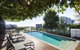 Alcyone Hotel Residences - thumb 2
