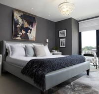 Alice private home stay - Accommodation Newcastle