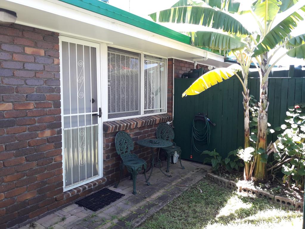 Kippa Ring QLD Accommodation Newcastle