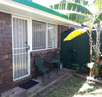 Alison's Rest - Accommodation Newcastle