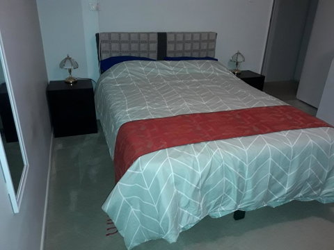 Alison's Rest - Accommodation Newcastle 2