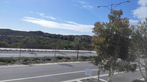 Alkimos Beach Retreat - Accommodation Newcastle 3