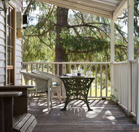 All Views - Accommodation Newcastle