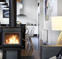 Allegro - Accommodation Newcastle