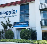 Alloggio Hamilton Brisbane Airport Newly Renovated - Accommodation Newcastle