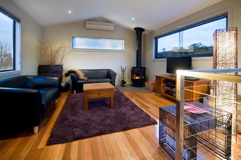 Alofi - Accommodation Newcastle 3