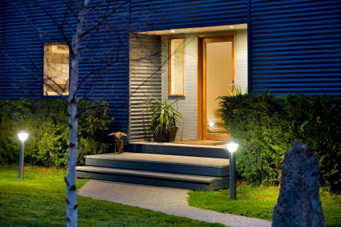 Alofi - Accommodation Newcastle 0