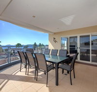 Alta Mira Unit 14 12 - 14 Soldiers Point Rd