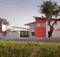 Altitude Motel Apartments - Accommodation Newcastle
