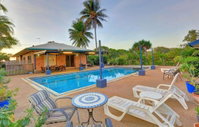 Book Alva Accommodation Vacations Accommodation Newcastle Accommodation Newcastle