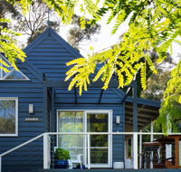 Amaris - Accommodation Newcastle