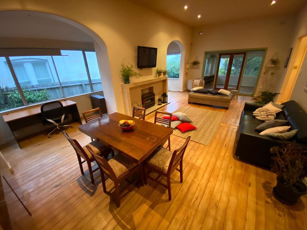 Bellevue Hill NSW Accommodation Newcastle