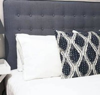 Amazing location - ICC Casino and Darling Harbour - Accommodation Newcastle