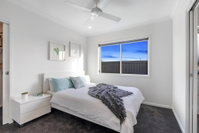 Book Palmview Accommodation Vacations Accommodation Newcastle Accommodation Newcastle