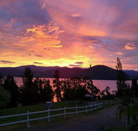 Ambience on Huon Bed  Breakfast - Accommodation Newcastle