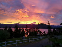 Book Wattle Grove Accommodation Vacations Accommodation Newcastle Accommodation Newcastle