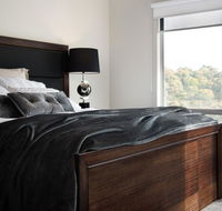 Amelia - Accommodation Newcastle