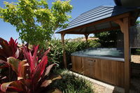 Anaheim House1 South by Getastay