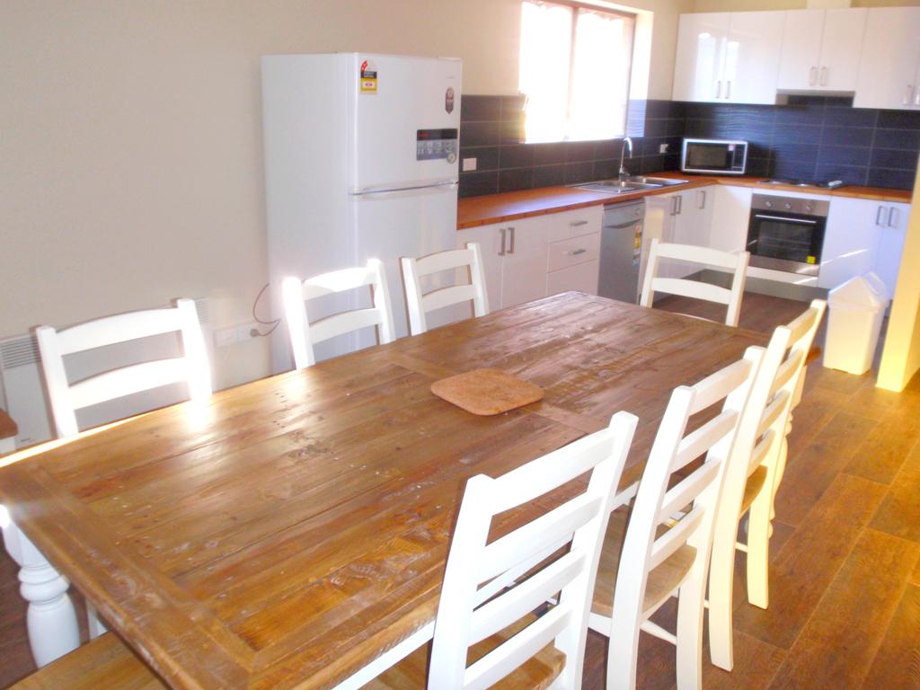 Jindabyne NSW Accommodation Newcastle