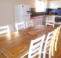 Andorra 1 - Accommodation Newcastle