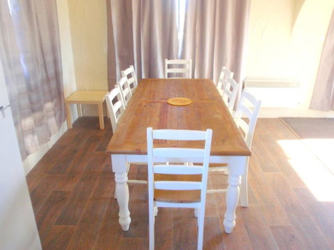 Andorra 2 - Accommodation Newcastle 3