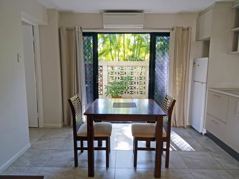 Angelwaters - Accommodation Newcastle 0