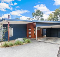 ANGLE BY THE SEA - Anglesea - Accommodation Newcastle