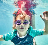 Anglesea Family Caravan Park - Accommodation Newcastle