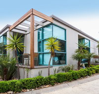 Anglesea River Apartments - Apartment 22 - Accommodation Newcastle