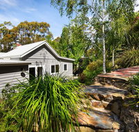 Annecy House - Accommodation Newcastle