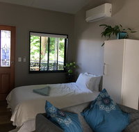 Annerley-granny flatprivate new convenience - Accommodation Newcastle