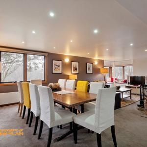 Aosta - Accommodation Newcastle 3