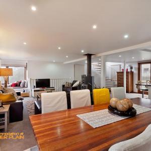 Aosta - Accommodation Newcastle 1