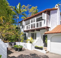 Apartment 1 - 20 Viewland Drive - Accommodation Newcastle