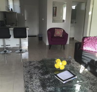 Apartment 725 Ruthven - Accommodation Newcastle