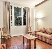 Apartment Harborside Comfort - Accommodation Newcastle