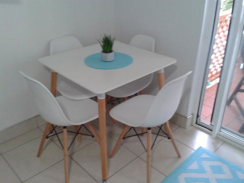 Apartment In Dolphin Heads Resort - Accommodation Newcastle 1