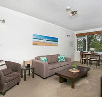 Apartment Kurraba Road KURR6 - Accommodation Newcastle