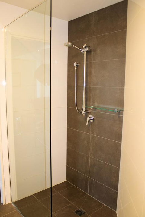 Apartment On King Street - Accommodation Newcastle 3