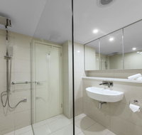 Apartments  31 Woods - Accommodation Newcastle