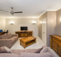 Apartments on Palmer - Accommodation Newcastle