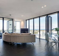 Apartmentsouthbank - Accommodation Newcastle