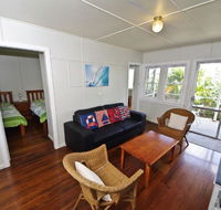 Apollo 2 9 Hodgson Street - Accommodation Newcastle