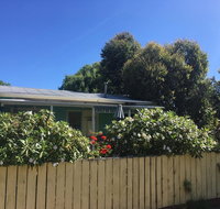 Apollo Bay Backpackers - Accommodation Newcastle
