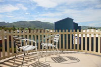 Book Apollo Bay Accommodation Vacations Accommodation Newcastle Accommodation Newcastle