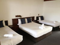 Book Biloela Accommodation Vacations Accommodation Newcastle Accommodation Newcastle