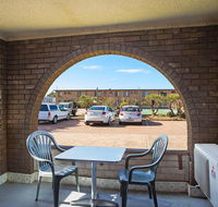 Apollo Unit 12 - Accommodation Newcastle