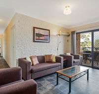 Apollo Unit 14 - Accommodation Newcastle