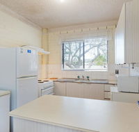 Apollo Unit 19 - Accommodation Newcastle