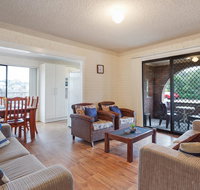 Apollo Unit 20 - Accommodation Newcastle